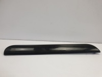 фото thumb №1, Audi a4 b6 cabrio задня ліва молдинг декоративна dekor