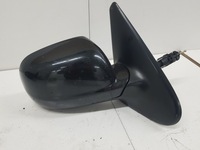 фото thumb №1, Дзеркало праве seat leon