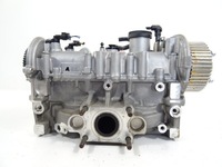 фото thumb №9, Vw polo 2g 1.0 tsi головка silnika0 4c103479h 04c103475af 04c103404l 2019r