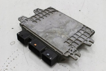 фото thumb №9, Комп'ютер блок керування mec93-060 nissan note