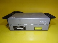 фото thumb №6, Чейнджер cd audi a4 b6 jvc-x500 nr143