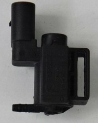 фото thumb №1, Vw caddy iii 2k 09 r 1.6 8v клапан вакуумa