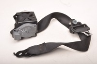 фото thumb №1, Mercedes slk r171 w171 pas безпеки лівий перед передній a1718601185