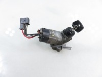 фото thumb №1, Замок запалювання vw lt 28-46 ii платформа / шасі 9014600104