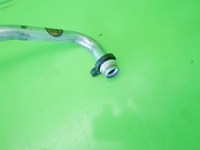 фото thumb №3, Трубка шланг кондиционера renault laguna ii dci