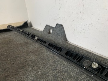 фото thumb №11, Ford mustang mach-e планка крыша правая оригинал