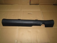 фото thumb №1, Kia ceed iii proceed защита молдинг порог порог правая 85881-j7000