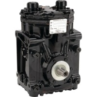 Купить Granit компрессор кондиционера, фото thumb