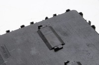 фото thumb №6, Ford puma mk2 коробка модуль bsi lu5t-15604-bjd