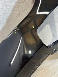 фото thumb №11, Bmw x1 u11 2023 крыло левый