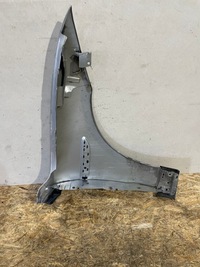 фото thumb №6, Jaguar f-pace x761 крыло левый перед оригинал