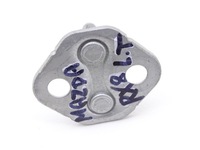 фото thumb №2, Mazda rx-8 03-12 засов замка дверь задняя