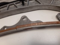 фото thumb №7, Комплект грм audi vw 3.0 tfsi dlz 06m109513g