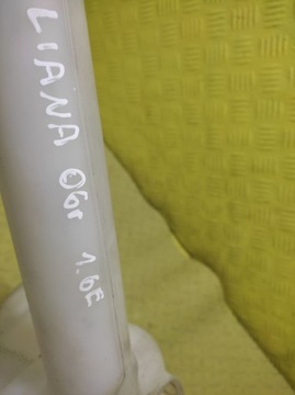 фото thumb №8, Suzuki liana i 1.6 бачок омывателя 060851083