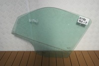 фото thumb №1, Dodge nitro 07-11 скло двері передня ліва перед оригінал mopar as2