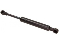 фото thumb №4, Magneti marelli пружина gaz.bag.bmw z3