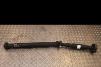 фото thumb №1, Bmw x5m f95 x6m f96 wał привідний