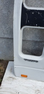 фото thumb №2, Volvo fl6 двері ліва