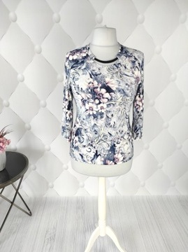 КОМПЛЕКТ КОСТЮМА KAMILEA PR POLISH размер 42 XL (В НАЛИЧИИ 40-62 L-11XL)
