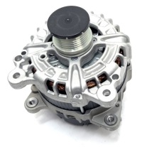 Генератор audi vw skoda 14v 250a 04l903016 Недорого, фото thumb