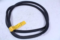 фото thumb №1, Прокладка кришки citroen c4 iii lift 25r.