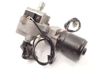 Goes Cobalt 550 CF Moto с гидроусилителем руля