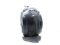 фото thumb №1, Підкрилок лівий перед ліва передні mercedes r w251 lift a2518802705