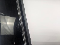 фото thumb №3, Mini clubman ii f54 2015 - 2024 дверь передние перед правый + зеркало
