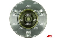 фото thumb №2, Автоматическая коробка передач стартер выключатель ss4019p as-pl