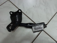 фото thumb №1, Mazda 3 bl 2009-2013 петля капот лівий новий oryg.