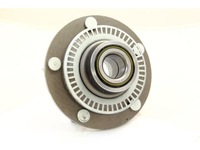 фото thumb №2, Starline подшипник колёса набор kpl зад ступица ford