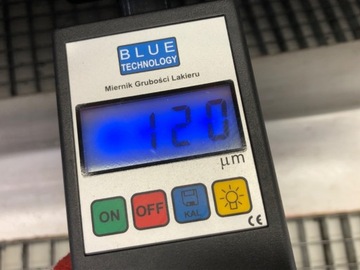 фото thumb №7, Двері праві зад jaguar xe sedan/limuzyna