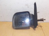 фото thumb №1, Дзеркало ліва renault kangoo 1.5dci 57km 2003r