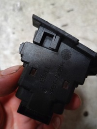 фото thumb №3, Bmw e90 e92 e91 замок запалювання 6954719