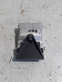 фото thumb №1, Honda hr-v ii датчик радар камера перед 36170-t8k-e230-m1