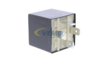 фото thumb №12, Реле vemo vw new beetle passat polo sharan