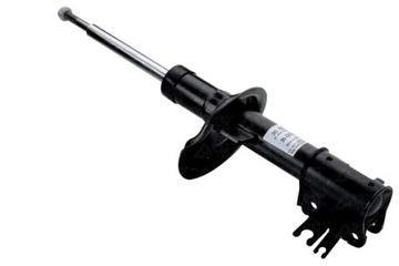 фото thumb №1, Sachs амортизатор перед p citroen c8