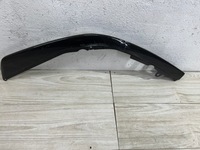 фото thumb №7, Спойлер боковой карбон ferrari sf90 ca