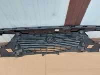 Решётка  решётка радиатора решётка радиатора 9816859580 opel combo e 2018-2021 Цена, фото thumb