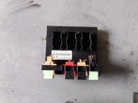 Купить Модуль комфорта skoda yeti 1k0937085p, фото thumb