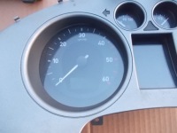 фото thumb №10, Бортовой компьютер набор иммобилайзер seat ibiza iii 1.4 tdi 05-09