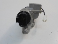 фото thumb №3, Lancia thesis 841 замок зажигания 010194