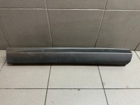 Купити Молдинг двері правий задній ryski lexus rx iv 75075-48140, фото thumb