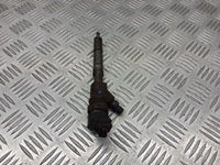 фото thumb №1, Форсунка toyota yaris verso 1.4 d4d 0445110215