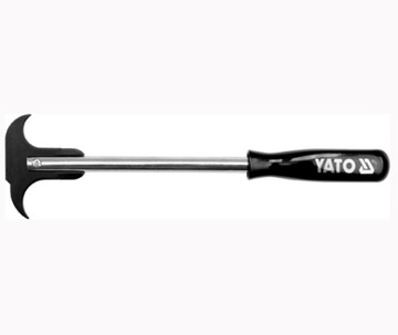 Съемник сальника YATO YT-0642