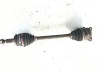 фото thumb №1, Приводной вал правая правый задняя suzuki grand vitara ii 1,9