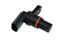 фото thumb №16, Nty ecp-au-015 датчик, положення вала розподільного валу