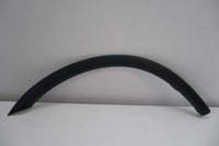 фото thumb №1, Mitsubishi outlander iii 12- планка крила права зад