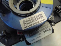 фото thumb №14, Перемикач комбінований світла стрічка alfa romeo 159 європа