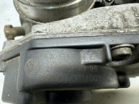 фото thumb №5, Golf iv bora octavia beetle 2.0 дросельна заслінка 06a133066e